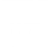 spec intel white