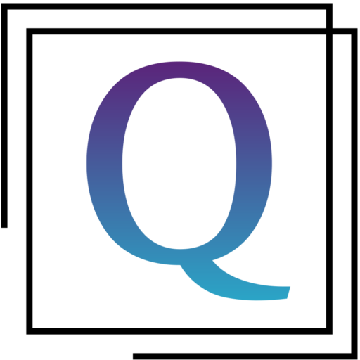 About Us | Quantify - Know all About Best Flooring Service Providers in ...