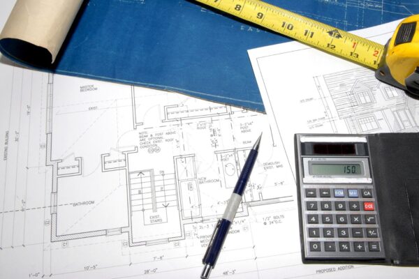 Building Estimation: What Actually Drives Construction Costs in 2025?