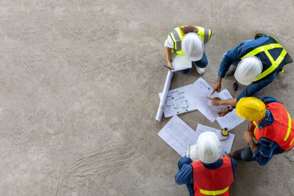 How to Find Subcontractors: The Comprehensive Guide for General Contractors