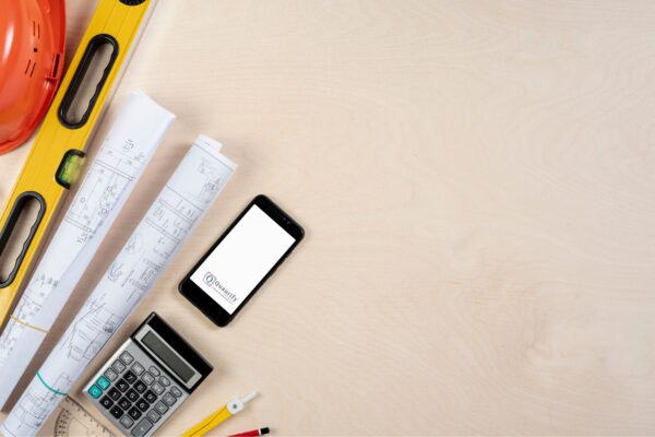 Top Down Estimating: A Comprehensive Guide for Construction Professionals