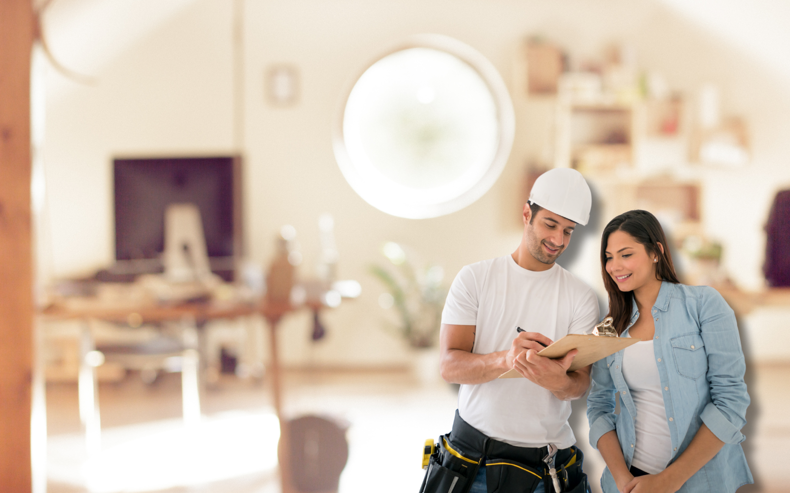 Definitive Estimate: Complete Guide to Accurate Construction Cost Estimation