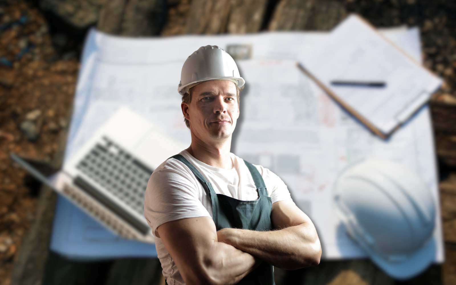 Rough Order of Magnitude: The Foundation of Effective Project Estimation