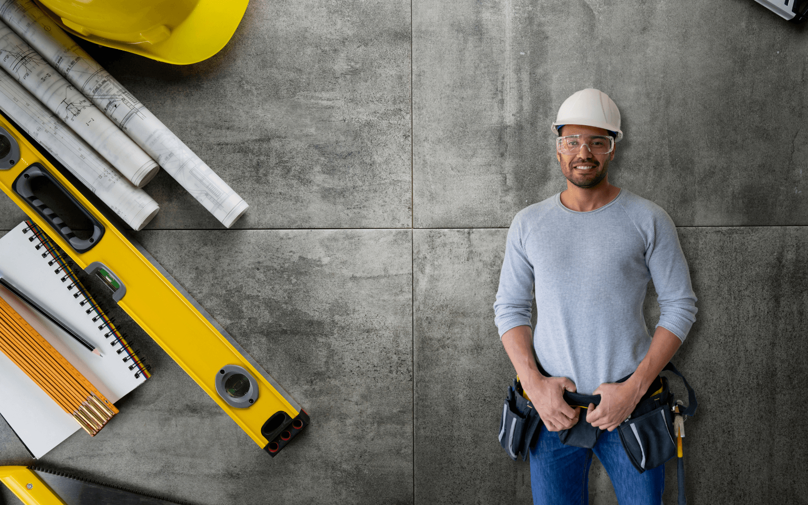 The Delphi Method: A Precise Approach to Construction Estimating