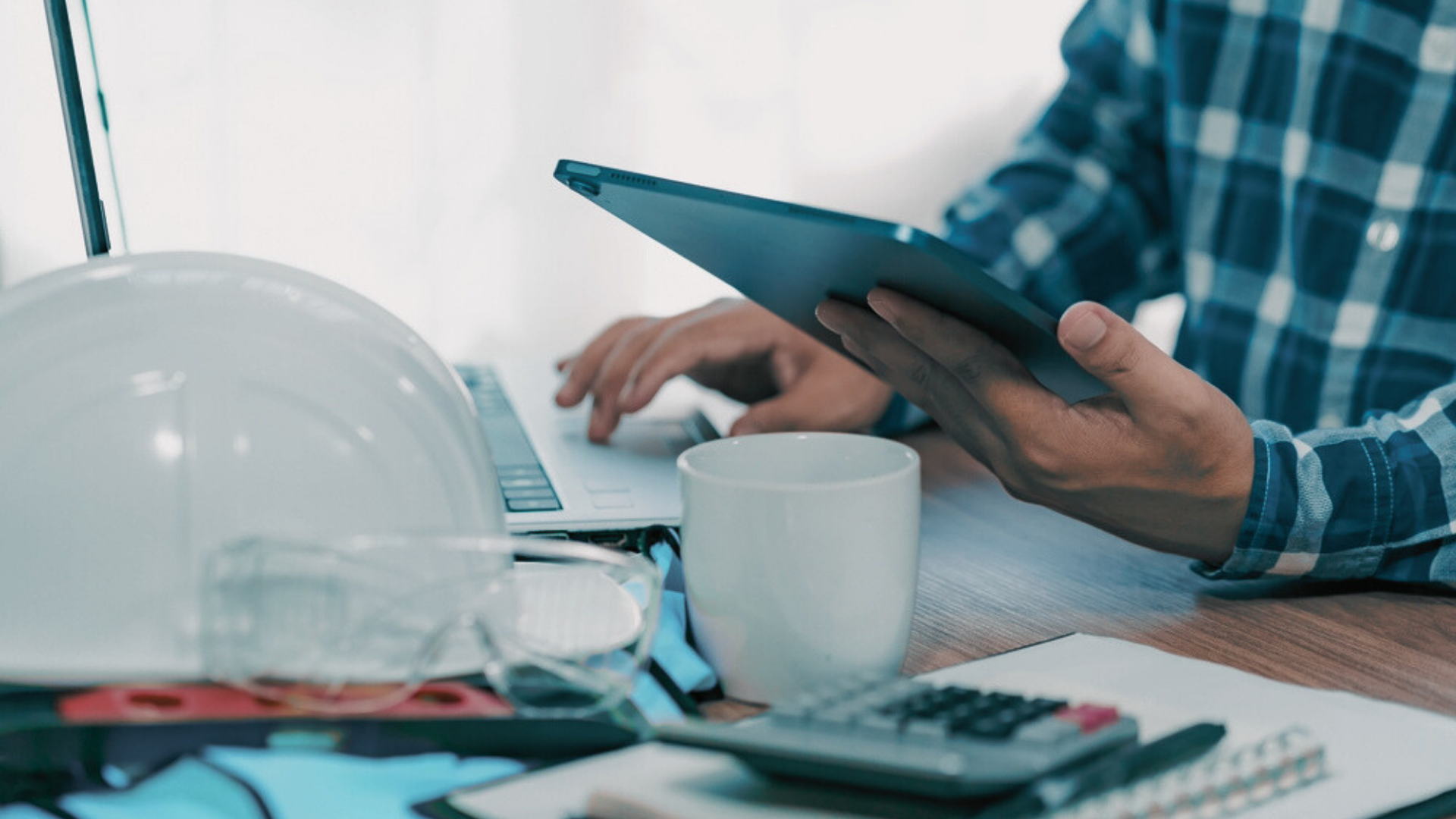 Are Cost Estimating Errors Costing You Jobs? Here's the Solution