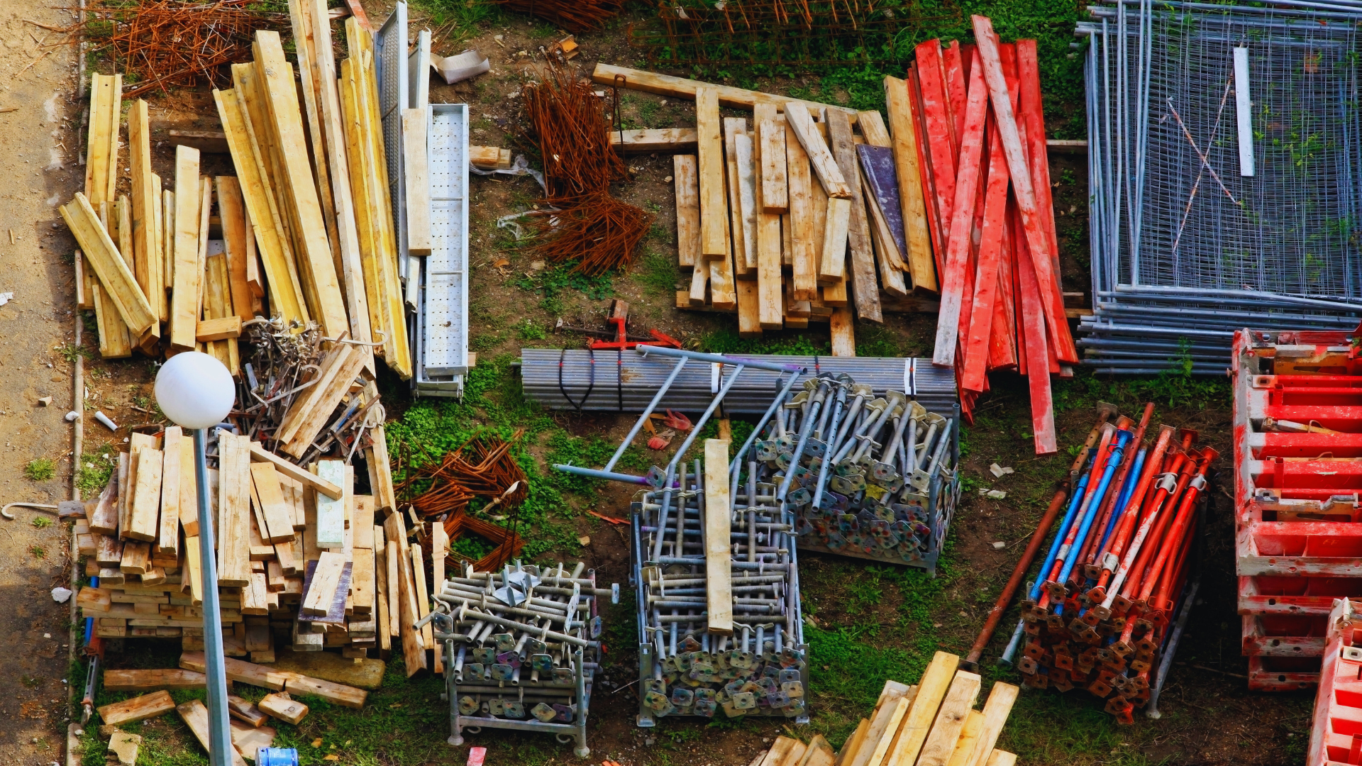 Materials Estimating Mistakes That Kill Profits (And How to Fix Them)