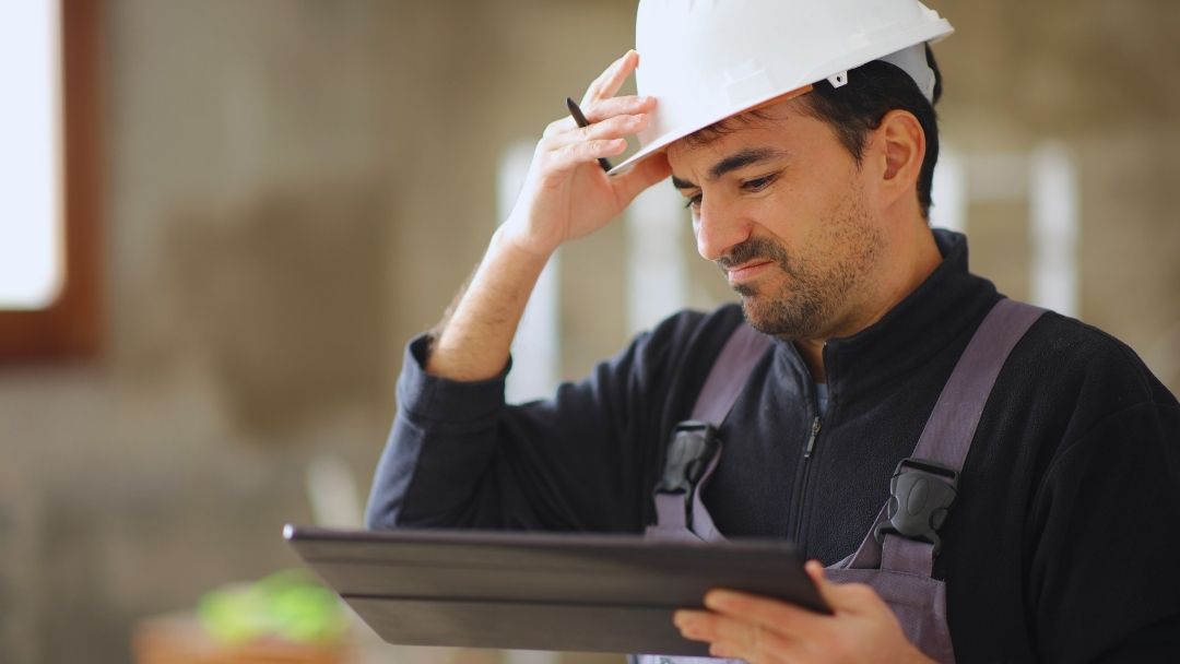 Read more about the article Estimating Errors Cost Construction More Than Most Firms Realize