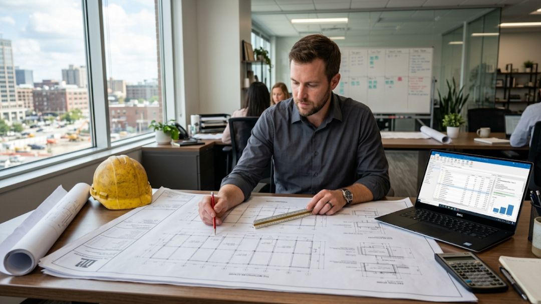 Finding Qualified Estimators Without Costly Hiring Mistakes