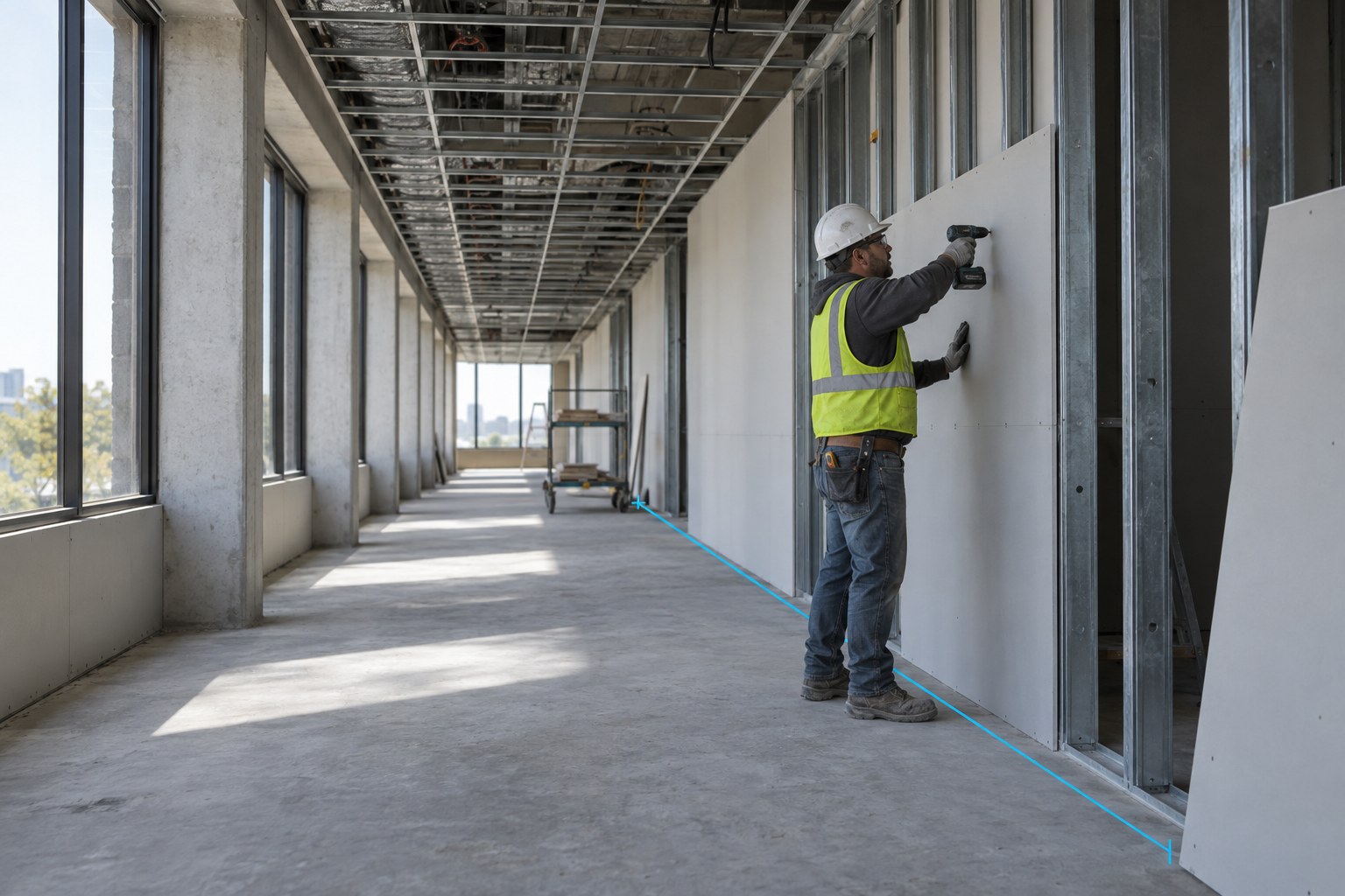 Fast Turnaround Estimating: How to Move Quickly Without Losing Accuracy