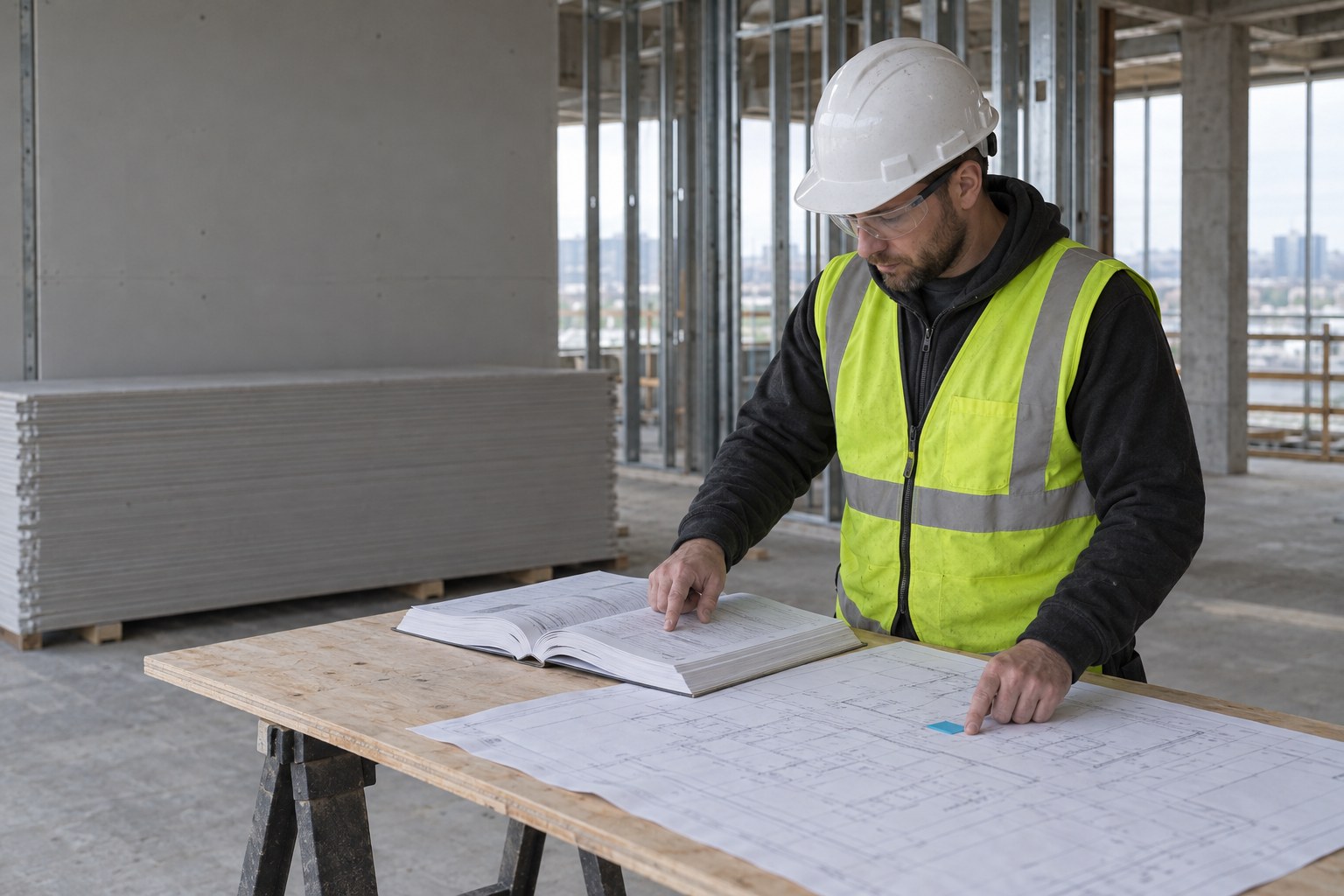 Pre-Bid RFI Subcontractor Guide: Ask Before Bid Day