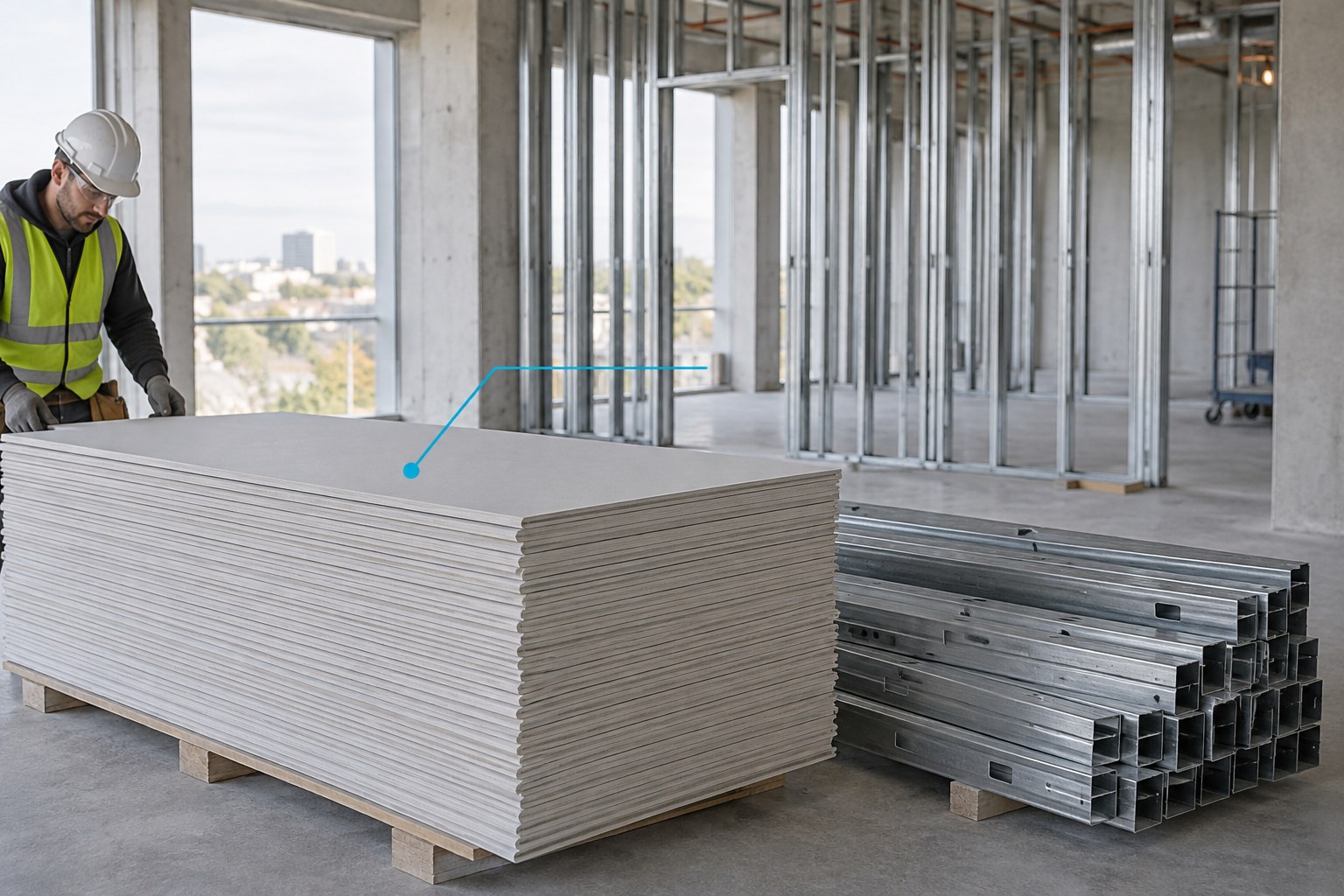 Material Price Escalation Clause Subcontractor Guide